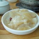 이조설렁탕 앞 이미지