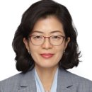 한국장애인고용공단대전지역본부 네이버블로그