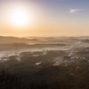 독립기념관 이미지