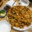 휘경곱창 - 노원구 초안산로2길 106-18 | 휘경곱창