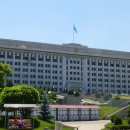 수도 홀딩스 이미지