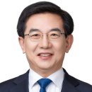 타임의원 이미지