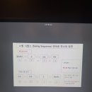 비바 골프 아카데미 이미지