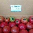 막골농장 이미지