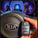 신원동-14 이미지