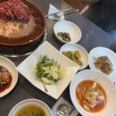 옛날불고기 이미지