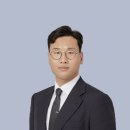 주식회사 서진종합개발 이미지