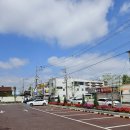 남중동-09 이미지