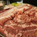 부산상회 이미지