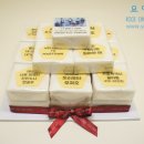 케익타운 네이버블로그