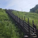 오남호수공원(음악분수)[오남-3] 이미지