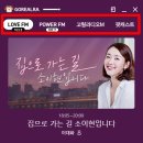 고릴라PC 이미지