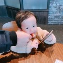 앤티앤스대구 이미지