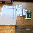 시청정약국 | 턱드름 모낭염 5개월차 후기 내돈내산 판토텐산 롱비다 커큐민 영양제