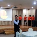 덕유산자연사랑요양병원 이미지