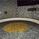 실로암바이런피아 이미지