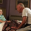 SUN STAY HOTEL 이미지