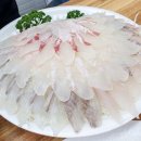 회우리수산 이미지