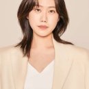 살롱드프롬연신내화이트점 이미지