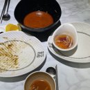 [쌍용동맛집] 불향 가득 짬뽕 고슬고슬 볶음밥 바삭한 탕수육 또갈집 두남자짬뽕 솔직후기