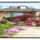 골말농장 이미지