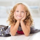 브리더스 퀄리티 이미지