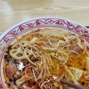 황비홍마라탕 인천대 35호점 | 인천대 근처 마라탕 집 방문! 황비홍마라탕/조가연마라탕