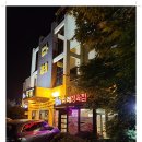 다래막국수 이미지