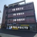 대소약국 이미지