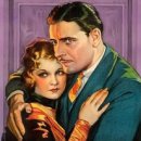 1929 불독 드러먼드 Bulldog Drummond 이미지