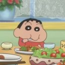 박가면가 이미지