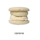 모리커피 순천신대점