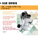 대부유리