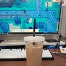 바나나PC카페 이미지