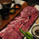 GG스크린골프 이미지