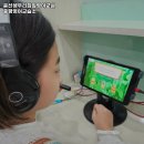 윤선생 우리집앞 영어교실 증평교습소 이미지