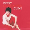 Patsy Cline - Tennessee Waltz 이미지