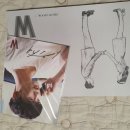 드라마DVD 이미지