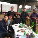 김종문농장 Daum카페