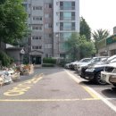 소사풍림아파트 이미지