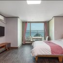 팔레트 펜션 이미지