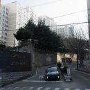 동작구민회관 이미지