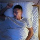 마음숲길정신건강의학과의원 이미지