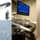 더유외과의원 이미지