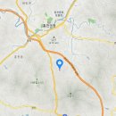 이원선사무소 Daum카페