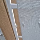 삼성6길 이미지