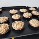 과일나라테마공원3 이미지