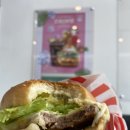 마미쿡 광주용산점 이미지