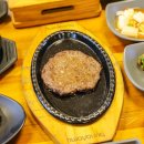 늘봄먹거리 이미지