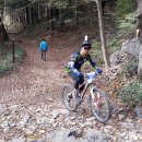 옥천 약수터 이미지